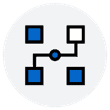 API Evolution, various versions have changed over time, enhancing functionality