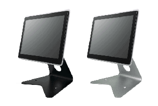 LV-Tron Pivot Table Stand LVA-S102