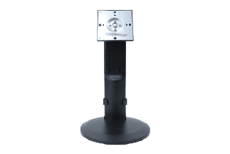 LV-Tron Adjustable Table Stand LVA-S302