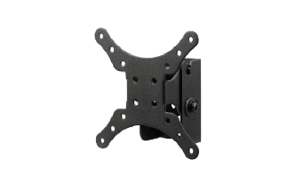 LV-Tron Tilt Wall Mount LVA-T101