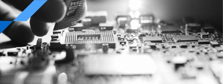 Background_Scalable_BG_01