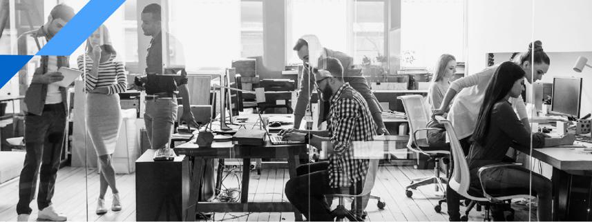 Background_Smart_Workplace_BG_01