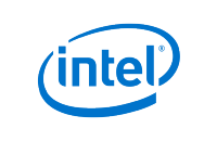 Intel Logo