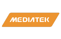 MEDIATEK Logo