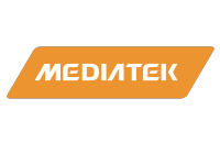 MediaTek Logo