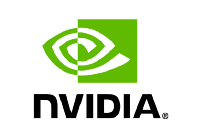 Nvidia logo