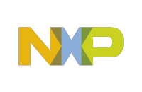 NXP logo