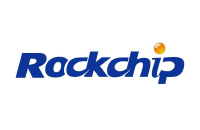 Rockchip Logo