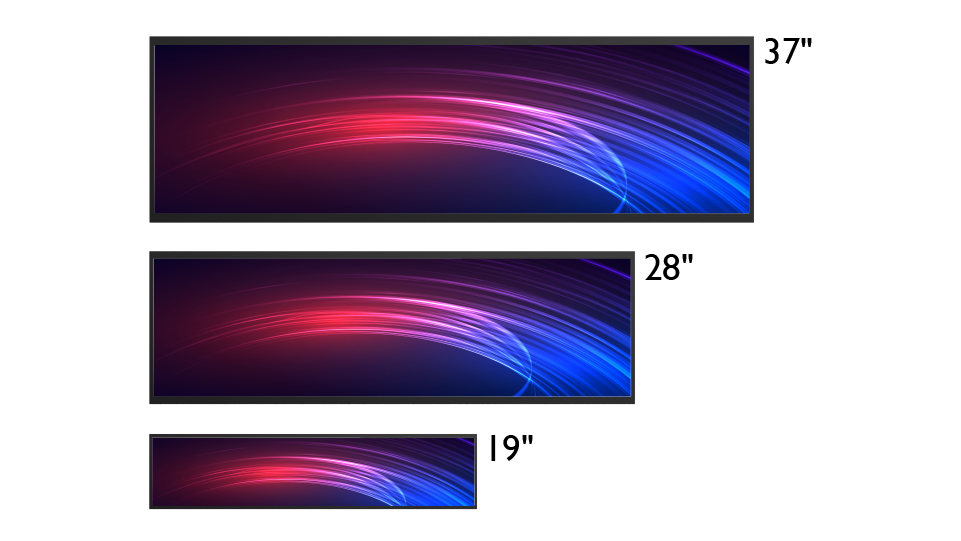 LV-Tron_Bar_Type_Panel_2_Sizes