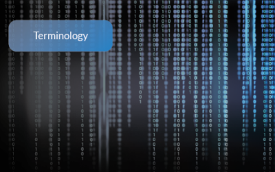 Comprehensive AIoT Industrial Computer Terminology Guide