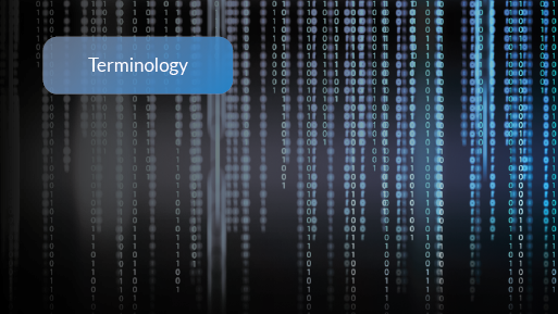 Comprehensive AIoT Industrial Computer Terminology Guide