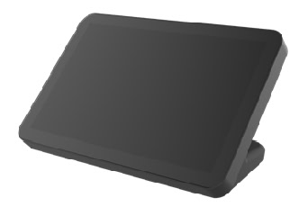 LVH-1020 Series 2_1_1